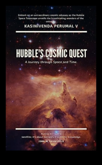 Galactic Journeys A Tapestry of Interstellar Space 4 מסעות גלקטיים: עולי רגל בשטיח של החלל הבין-כוכבי