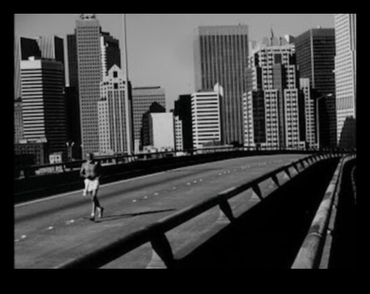 הסימפוניה העירונית אודה סימפונית לציוני דרך מקומיים 5 סימפוניה של נוף עירוני: הרמוניה עם ציוני דרך מקומיים