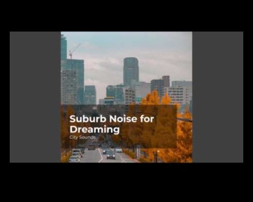 הסימפוניה העירונית אודה סימפונית לציוני דרך מקומיים 4 סימפוניה של נוף עירוני: הרמוניה עם ציוני דרך מקומיים