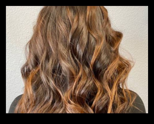 ברונטית לעומת בלונדינית: ביטול מיתוסים נפוצים של צבעי שיער