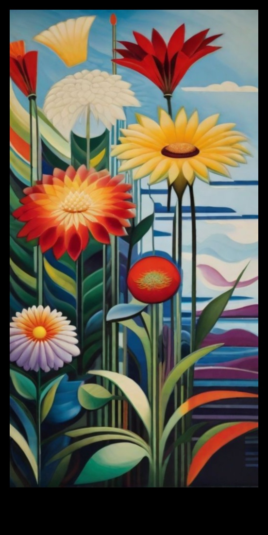 תיאורי פסטל מציגים סגנונות צילום רכים, שלווים ועדינים 4 תיאורי פסטל: מצבי רוח רכים ושלווים עם סגנונות צילום עדינים