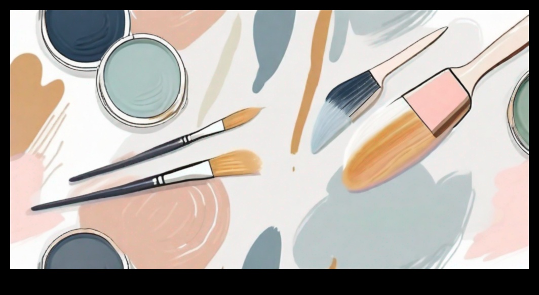 פסטל מציג סגנונות צילום רכים, שלווים ועדינים 5 תיאורי פסטל: מצבי רוח רכים ושלווים עם סגנונות צילום עדינים