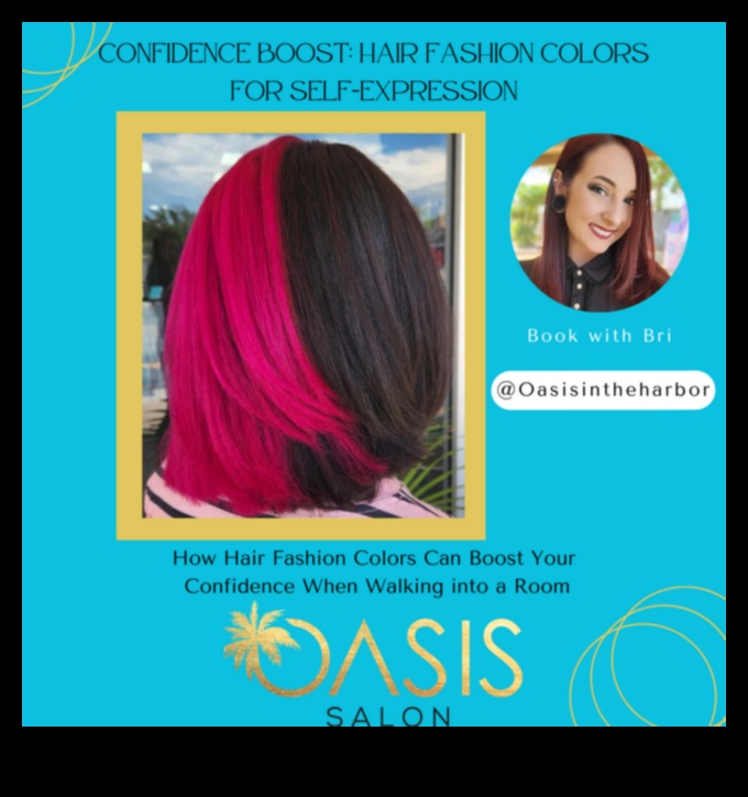 שיער ערמוני וביטחון איך התסרוקת שלך משקפת את ההערכה העצמית שלך 3 שיער ערמוני וביטחון עצמי: איך התסרוקת שלך משקפת את ההערכה העצמית שלך