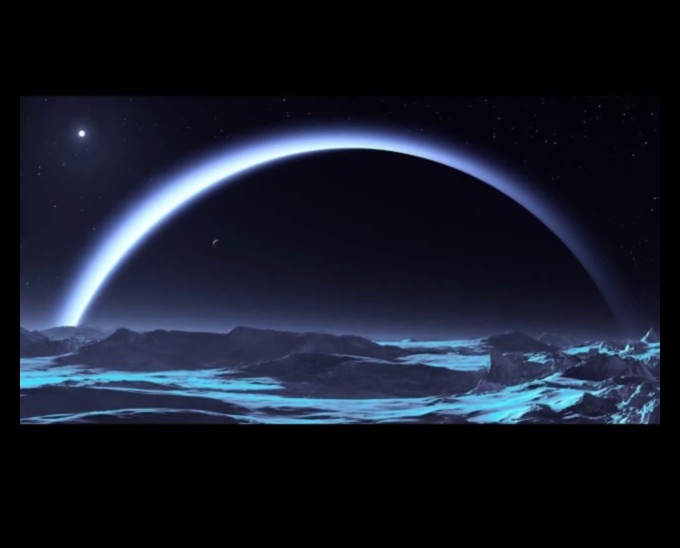 אסטרל גומחה מסע אל פלאי כוכבי הלכת הנסתרים 5 אסטרל גומחה: חקר הפינות הנסתרות של פלאי פלנטרים