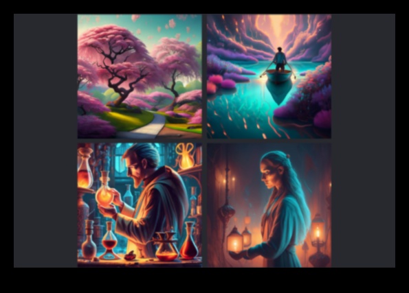 אסטרל גומחה מסע אל פלאי כוכבי הלכת הנסתרים 3 אסטרל גומחה: חקר הפינות הנסתרות של פלאי פלנטרים