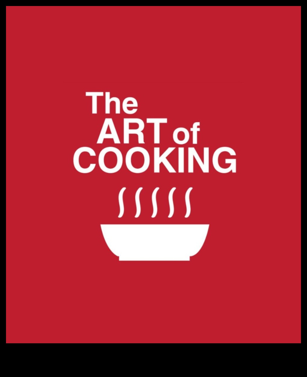 אומנות הבישול 4 אומנות קולינרית 101: טכניקות חיוניות לחובבי אוכל