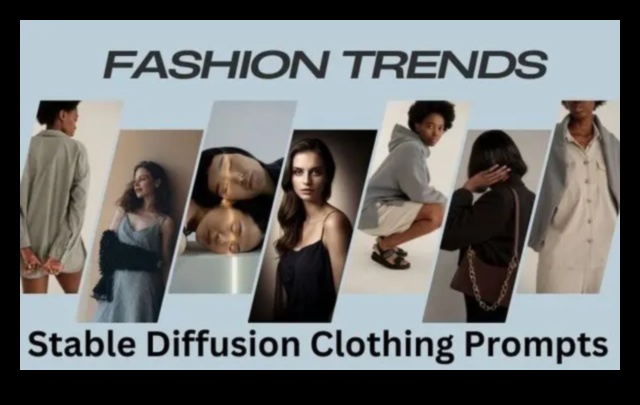 מרד רגוע משתחרר עם סגנונות קז'ואל לא שגרתיים 3 מרד רגוע המשך: להשתחרר עם סגנונות קז'ואל לא שגרתיים