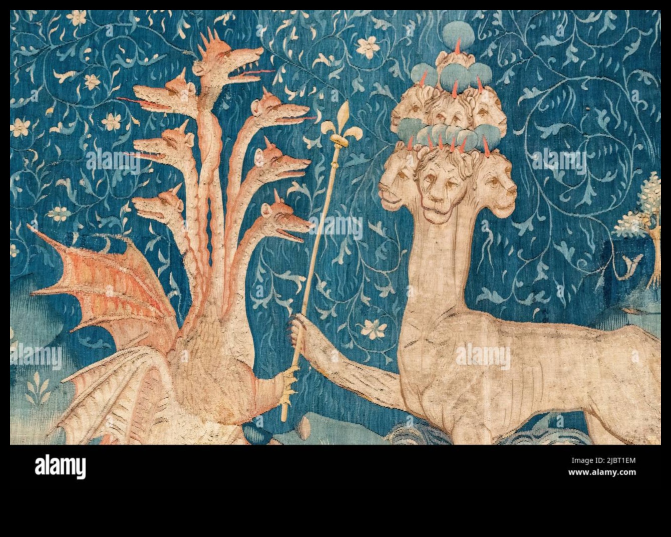 פסיפסים תרבותיים שטיח של מורשת עולמית 2 פסיפסים תרבותיים: מחברים את המגוון של המורשת העולמית