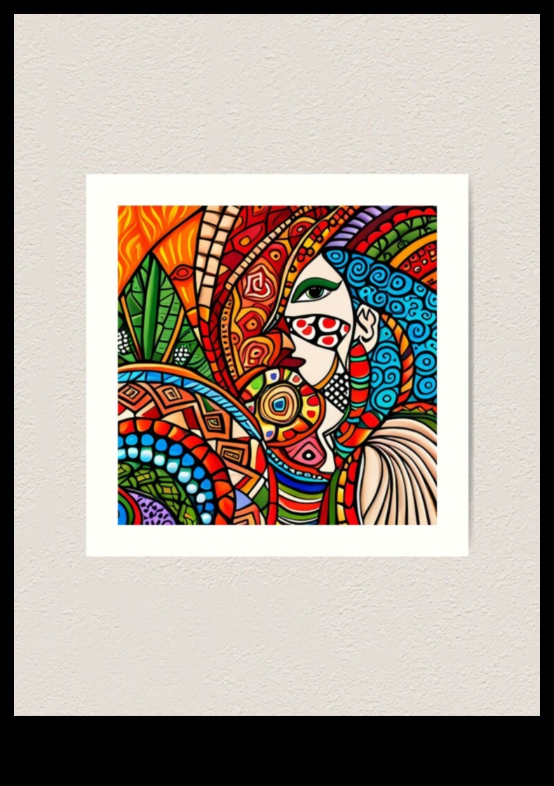 פסיפסים תרבותיים שטיח של מורשת עולמית 4 פסיפסים תרבותיים: מחברים את המגוון של המורשת העולמית