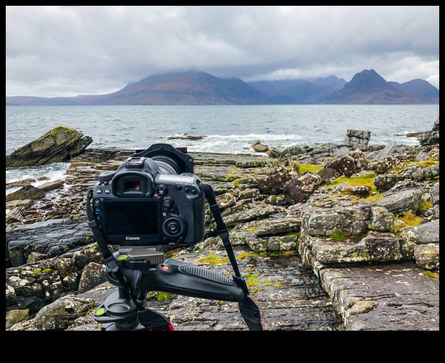 שולט בעדשה למד ממומחים וקח את הצילום שלך לשלב הבא שלטו בעדשה: העלו את הכישורים שלכם עם חינוך מומחה לצילום