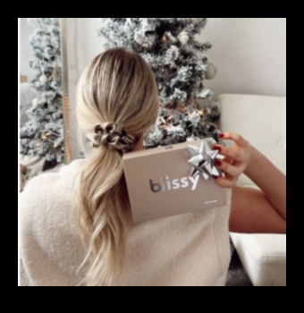 המשך שיק שמפניה: תסרוקות תוססות ומבעבעות למסיבה