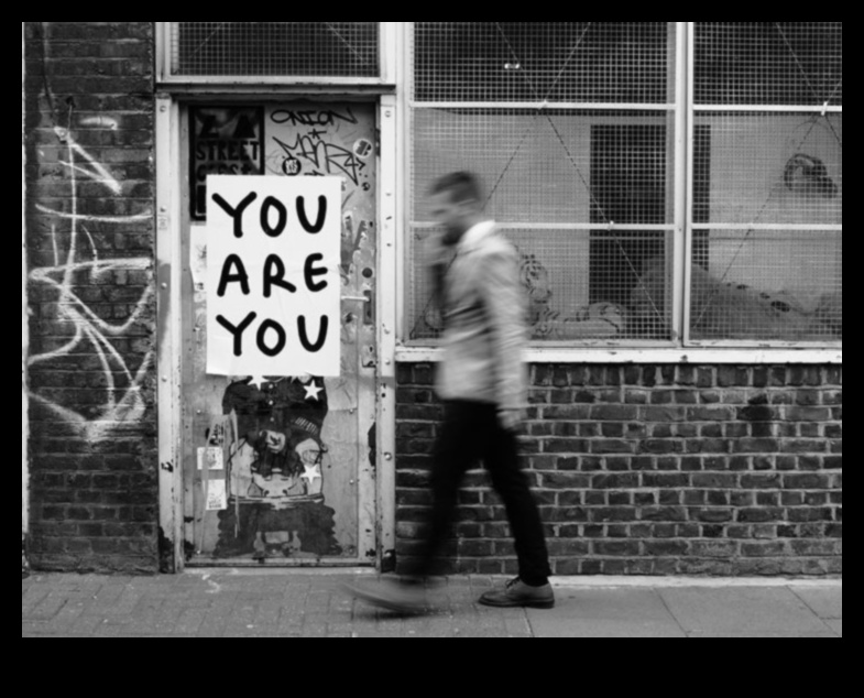 הרכב אמנות צילום עשה זאת בעצמך 8 הרכב צילום עשה זאת בעצמך: שלטון שלישי ומעבר