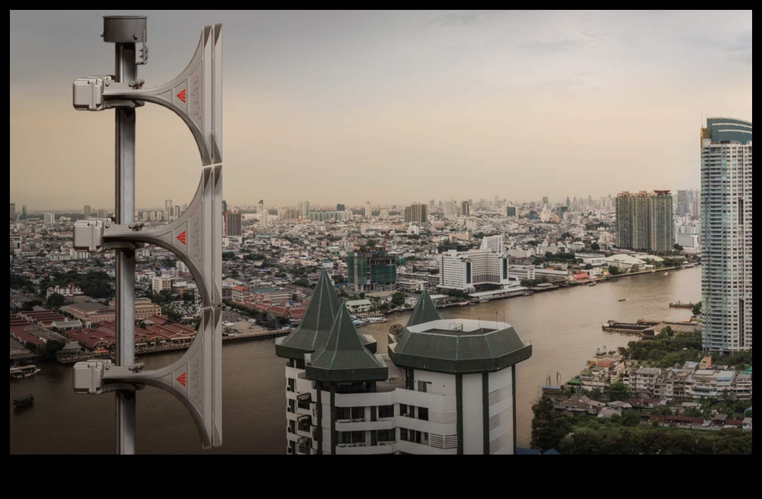 City Siren A Local אטרקציות Call to Discovery 4 צפירת העיר: קריאה לאטרקציות מקומיות לגילוי