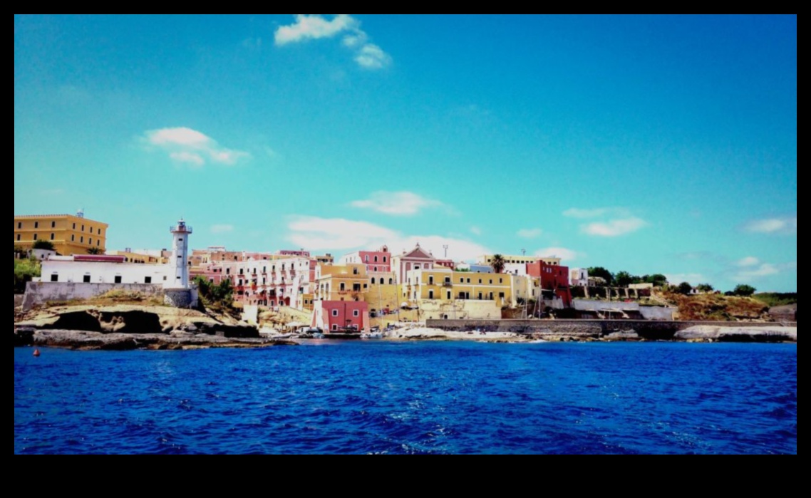 City Siren A Local אטרקציות Call to Discovery 3 צפירת העיר: קריאה לאטרקציות מקומיות לגילוי