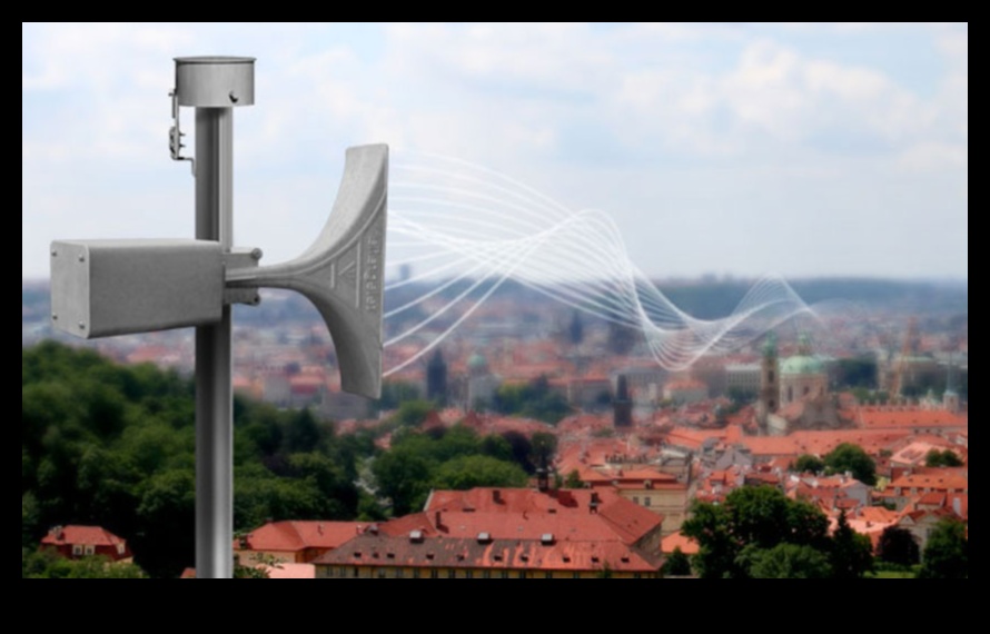 City Siren A Local Attractions Call to Discovery 2 צפירת העיר: קריאה לאטרקציות מקומיות לגילוי