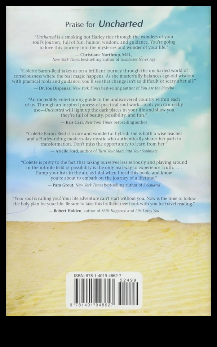 Uncharted Horizons מדריך למטייל למקומות יוצאי דופן שמעולם לא שמעתם עליהם 4 Uncharted Horizons: A Guide to the Extraordinary