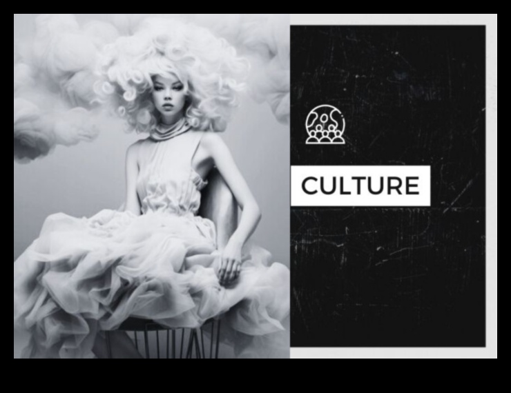 פרספקטיבות פסטל גוונים רכים בסגנונות צילום חלומיים 3 פרספקטיבות פסטל: גוונים רכים בסגנונות צילום חלומיים