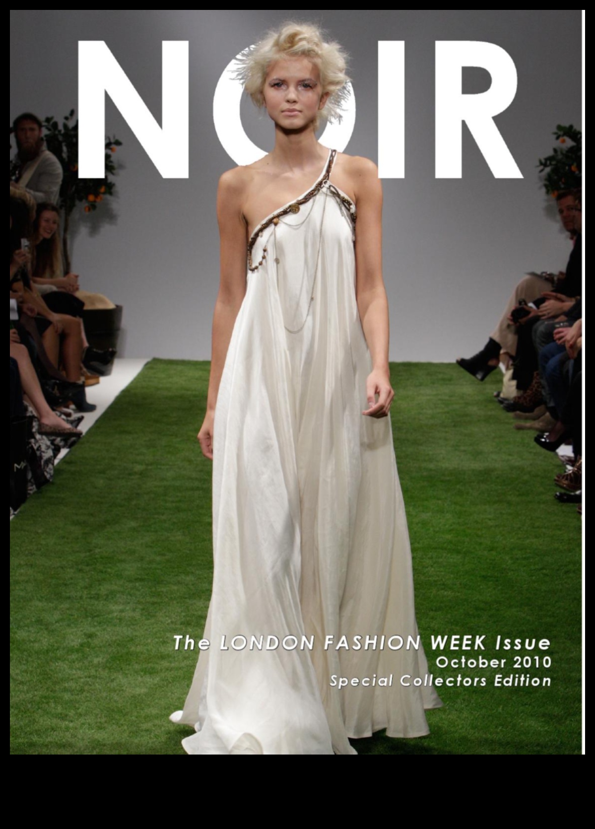 Couture Chronicles יומן חזותי של חלומות נצחיים שובי לב של פאשניסטה 4 Couture Chronicles: יומן חזותי של חלומות נצחיים שובי לב של פאשניסטה