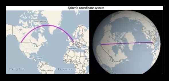 משיכה ודחיפה כבידה הדחיפה והמשיכה של חלל 2 כוח משיכה ואנטי כבידה: חקר הדחיפה והמשיכה בחלל