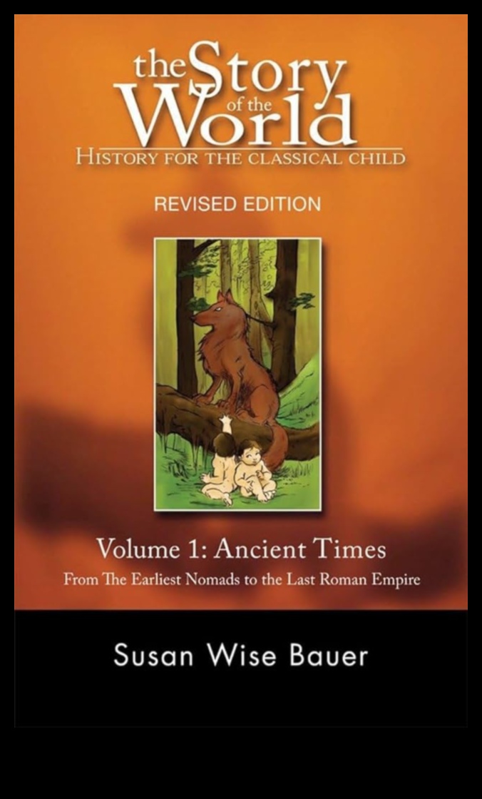 נוודים קטנים מדריך לחקירות ממוקדות משפחה מסביב לעולם 3 נוודים קטנים: מדריך לחקירות ממוקדות משפחה