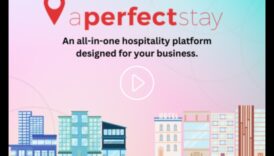 AccommoAgenda: תכנון השהות המושלמת שלך