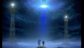 Celestial Chronicles חשפו מסעות אל המישורים האסטרליים 4 נחשפו דברי ימי השמיים: סיפורים מהגופים האסטרליים