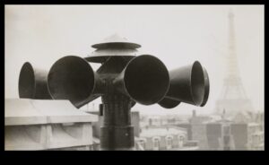 צפירת העיר: קריאה לאטרקציות מקומיות לגילוי