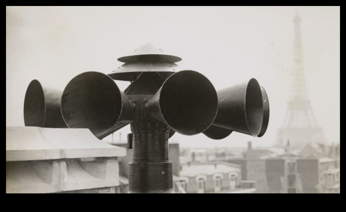 סיטי סירנה קריאה לאטרקציות מקומיות לדיסקברי 1 צפירת העיר: קריאה לאטרקציות מקומיות לגילוי