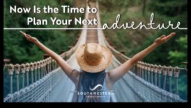 DiscoverDestiny תכננו איתנו את המסע הבאה שלכם 5 DiscoverDestiny: עתיד ההרפתקאות שלך ממתין לתכנון שלנו