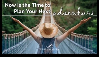 DiscoverDestiny: עתיד ההרפתקאות שלך ממתין לתכנון שלנו