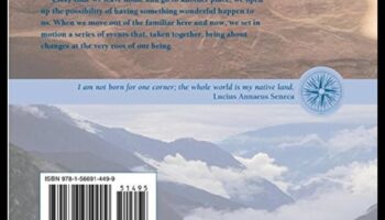 לגלות חלומות: מדריך למטייל לשאיפה