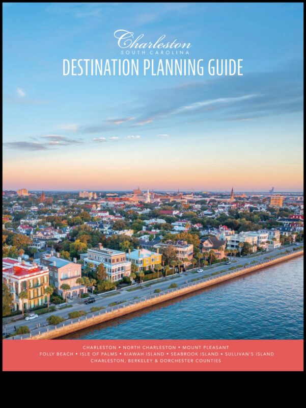 Footfall Fantasia: מדריך לטיולים עירוניים דמיוניים