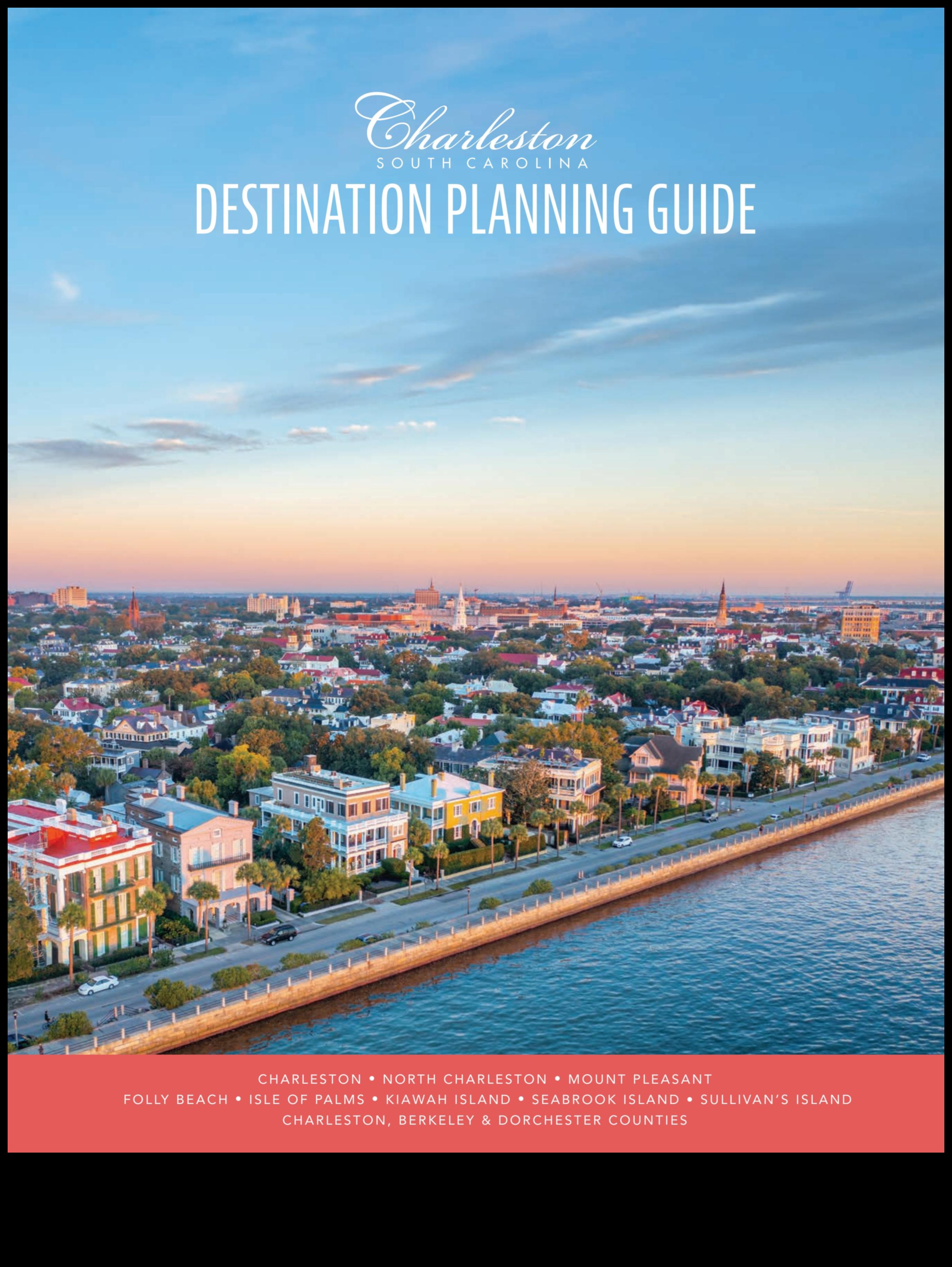 Footfall Fantasia: מדריך לטיולים עירוניים דמיוניים