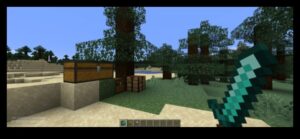 Pixel Perfection: הפיכת צילומים רגילים ליצירות מופת