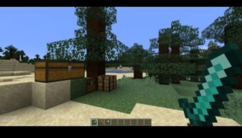 Pixel Perfection: הפיכת צילומים רגילים ליצירות מופת