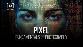 פיקסל שלמות: צלול עמוק לתוך מצוינות בחינוך לצילום