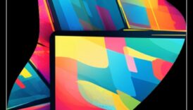 Pixel Wizardry: יצירת יצירות מופת עם Adobe Photoshop