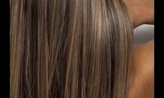 דיוק ופנאש: שליטה באמנות של עיצוב שיער חלק