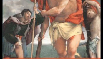 רנסנס נודד: מדריך אמנותי למטייל