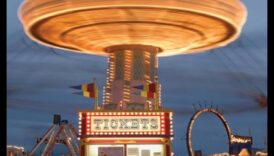 מהירות תריס Demystified: סדרת הדרכות צילום