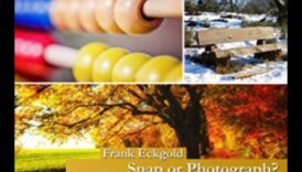 Snap Success: מסע דרך חינוך מקיף לצילום