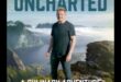 Uncharted Horizons: A Guide to the Extraordinary