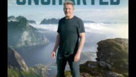 Uncharted Horizons: A Guide to the Extraordinary