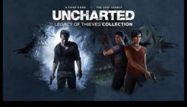 UnchartedUtopia המאמן ללא תחרות ליצירת מקלט ההרפתקאות החלומות האישי שלך 4 UnchartedUtopia: יצירת מקלט ההרפתקאות האידיאלי שלך