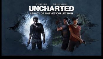 UnchartedUtopia: יצירת מקלט ההרפתקאות האידיאלי שלך