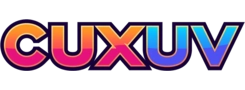 Cuxuv.com