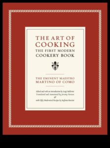 אומנות קולינרית 101: טכניקות חיוניות לחובבי אוכל