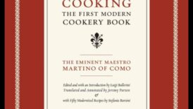 אומנות קולינרית 101: טכניקות חיוניות לחובבי אוכל