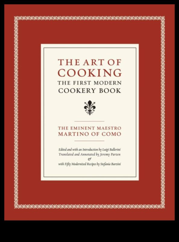 אומנות קולינרית 101: טכניקות חיוניות לחובבי אוכל