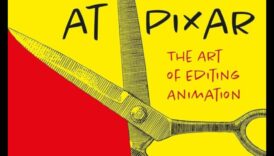 הילות אמנותיות: יצירת השפעה רגשית באמצעות עריכת מומחה